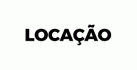 Locação de executivos blindados